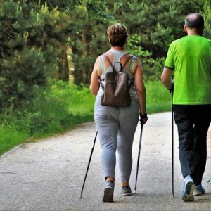Les meilleurs sports à pratiquer pour les personnes âgées
