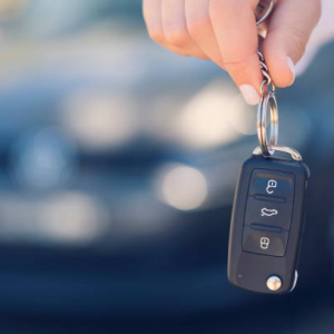 Les etapes a suivre pour l’achat d’une voiture