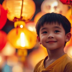 Les hubs Asian de l’intelligence artificielle : Entre tradition et innovation