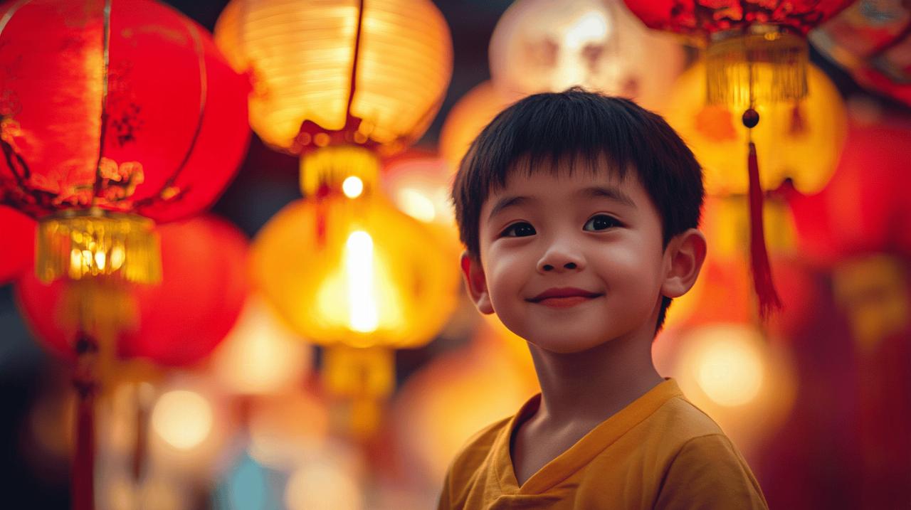Les hubs Asian de l’intelligence artificielle : Entre tradition et innovation
