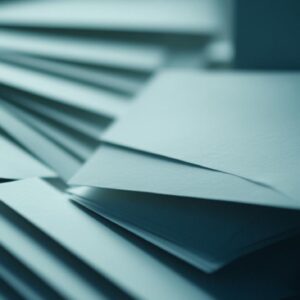 L’enveloppe non affranchie : une alternative postale intelligente a l’ere du digital