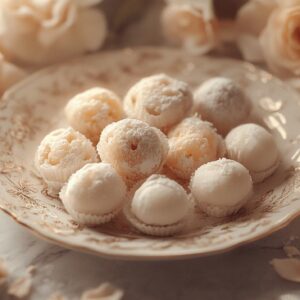 Decouvrez les confiseries Raffaello pour des moments gourmands inoubliables
